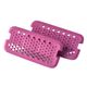 HS0008RX-ROXO |-1